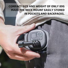 Load image into Gallery viewer, DCA2158B_11.jpg@be053a66596dbe8722af3e945e87967b
