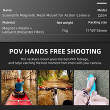 Load image into Gallery viewer, DCA2158B_12.jpg@d679404c5a6a7c19534aece41d3567be
