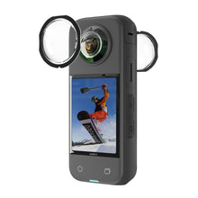 Load image into Gallery viewer, DCA2159B.jpg@242cbec590a2945619a59083c45b607b
