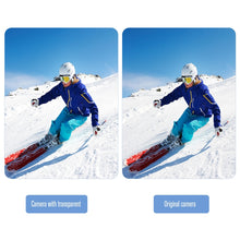 Load image into Gallery viewer, DCA2159B_6.jpg@365766e4e0525af9922c00ea4bb03be4
