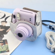 Load image into Gallery viewer, DCA2160_5.jpg@31e77065007299d1b381cf03c4ff2bb4
