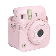 Load image into Gallery viewer, DCA2161F_4.jpg@5032a5d414d39d6314f032749cdccc1b
