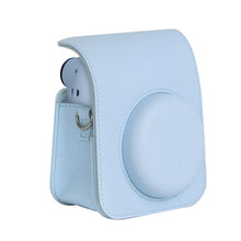 Load image into Gallery viewer, DCA2161L_1.jpg@14863d9646d74eec8e63941e4c800d64
