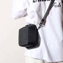 Load image into Gallery viewer, DCA2163B_5.jpg@dd057d3cbf05fc83a89cc0baea0c69ca
