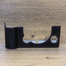 Load image into Gallery viewer, DCA2167B_1.jpg@5a7b7767ddf6c708028d538fbe17c302
