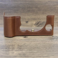 Load image into Gallery viewer, DCA2167C_1.jpg@76ac1311e085fb619bc0817f269858e4
