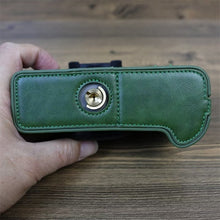 Load image into Gallery viewer, DCA2167G_4.jpg@d009b012516652b30b7c5b36c19d0600
