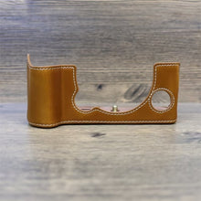 Load image into Gallery viewer, DCA2167Z_1.jpg@de33767f92aee071e184a472da15cf10
