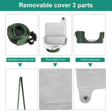 Load image into Gallery viewer, DCA2171G_2.jpg@7967fecafabc02129695016255e38c8b
