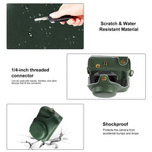 Load image into Gallery viewer, DCA2171G_3.jpg@85655feb409a5745de4fe9cb684b606b
