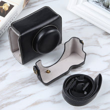 Load image into Gallery viewer, DCA2172B_3.jpg@67322cf770e3949920864f35717fab09
