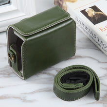 Load image into Gallery viewer, DCA2172G_2.jpg@6c5bd74f012cb29d430e452de931af69
