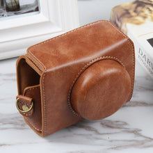 Load image into Gallery viewer, DCA2172Z.jpg@347872d480577b9b1f6bd00bb33c96ce
