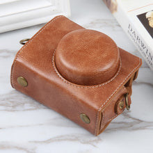 Load image into Gallery viewer, DCA2172Z_1.jpg@0c2296a6649768f2e1fb6094e886b400
