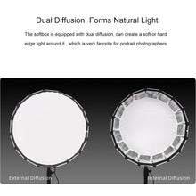 Load image into Gallery viewer, DCA2175B_3.jpg@9b8b74ece58a9333b9c737ed51e464ec
