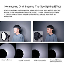 Load image into Gallery viewer, DCA2175B_4.jpg@bba2c675d52216665266597fec79a991
