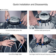 Load image into Gallery viewer, DCA2175B_8.jpg@392c7b89ccf91ccac19db728d8a83bff
