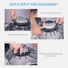 Load image into Gallery viewer, DCA2176B_5.jpg@ed11862fc1e71c6cae96f9f0bc06edd7
