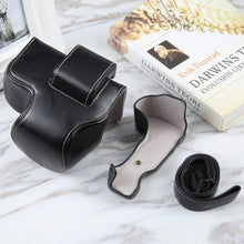 Load image into Gallery viewer, DCA2177B_3.jpg@c2bffd4504b88264e25acbda1acd7291
