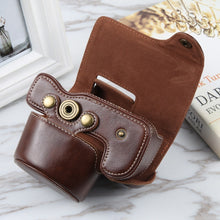 Load image into Gallery viewer, DCA2177C_2.jpg@cfac36c62993383ed12034960f52fc06
