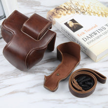 Load image into Gallery viewer, DCA2177C_3.jpg@a7477742dd6774325cc29367aca2d5d9
