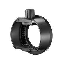 Load image into Gallery viewer, DCA2187B_1.jpg@c475af7630a1d3e32160595d3fbda772
