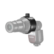 Load image into Gallery viewer, DCA2187B_2.jpg@a78eaf65c7721127527952df6f171d57
