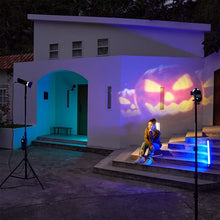 Load image into Gallery viewer, DCA2187B_4.jpg@b1a90383ceb54faf511d83210c8afe6b
