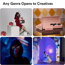 Load image into Gallery viewer, DCA2188B_3.jpg@c2ea4fd8da73837dda8553fc16bb8f60
