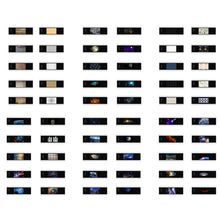 Load image into Gallery viewer, DCA2191.jpg@ed92dc0f0bba6f2152c220118af311cf
