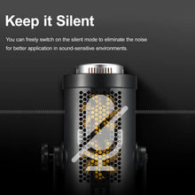 Load image into Gallery viewer, DCA2195_B4.jpg@d2a8e176899f14fc1ba5d2530cf52652
