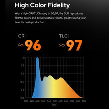 Load image into Gallery viewer, DCA2196_B6.jpg@b84d76720980f79911c370082e72c333
