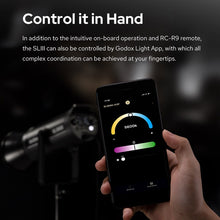 Load image into Gallery viewer, DCA2197_B4.jpg@1bb839e73f9449ad87c75072e6585d67
