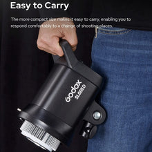 Load image into Gallery viewer, DCA2202_B6.jpg@d9a61576a71764c6ea9a296079177006
