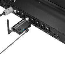 Load image into Gallery viewer, DCA2204B_3.jpg@91b2b1e7b3c2af37ca3159a34a548da8
