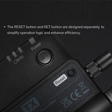 Load image into Gallery viewer, DCA2204B_6.jpg@2ba585614f958a34aa0093af5127e4e4
