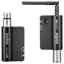 Load image into Gallery viewer, DCA2205B.jpg@9c6e86b03a644db91b4b78e51d75864f
