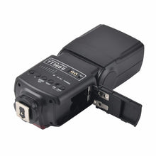 Load image into Gallery viewer, DCA2206B_3.jpg@904d76844f1bfea9cef747bac48341b3
