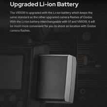 Load image into Gallery viewer, DCA2207_B7.jpg@962c0726b6d8a4f3022af2805e34b344
