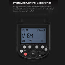 Load image into Gallery viewer, DCA2207_B8.jpg@7913bdc727adfb8d522e39430674bd06
