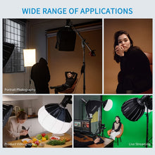 Load image into Gallery viewer, DCA2208_4.jpg@a9d9aa3d78d15d51155b6b94b1b64349

