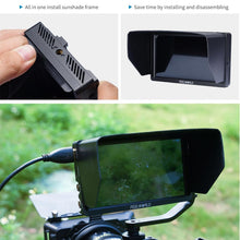 Load image into Gallery viewer, DCA2211B_10.jpg@b19716779ff08508641123873519eedc
