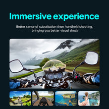 Load image into Gallery viewer, DCA2218B_4.jpg@b9855b65f11090f12c40ead7b648f8c2
