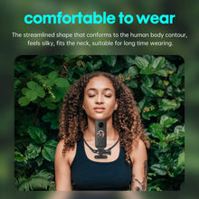 Load image into Gallery viewer, DCA2218B_7.jpg@8d23631b5ba383f1ee3237b9942d2cee
