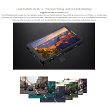 Load image into Gallery viewer, DCA2232B_12.jpg@4fd0f2cffe2a7a325ee55d7c53212362
