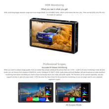 Load image into Gallery viewer, DCA2232B_13.jpg@a21533d86f0ebba2b87d1a1b05700b67
