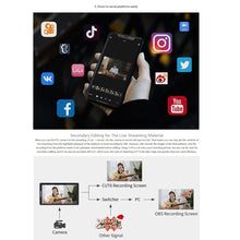 Load image into Gallery viewer, DCA2233B_6.jpg@97ce5150ad811307afd8e4e13f837ae3
