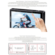 Load image into Gallery viewer, DCA2233B_7.jpg@c82a1df376d89f8c348bcd98060b8e82
