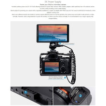 Load image into Gallery viewer, DCA2233B_9.jpg@31d213c522106e372141f68442493a84
