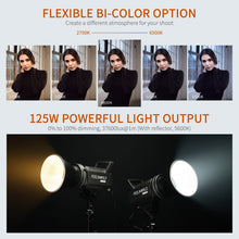 Load image into Gallery viewer, DCA2235_B3.jpg@083513fc1bc664d604083ccbeef81b29
